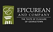 Epicurean and Company