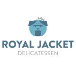Royal Jacket