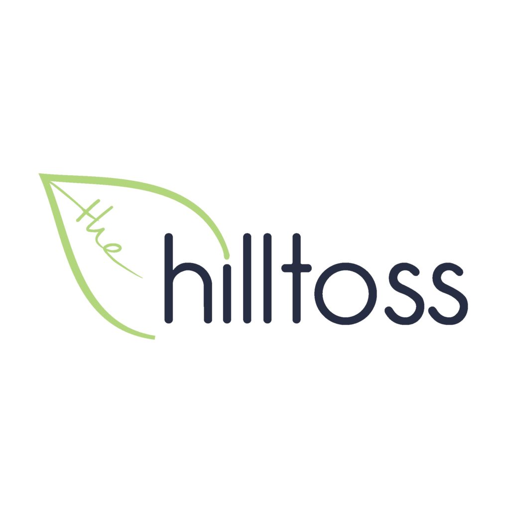 The Hilltoss